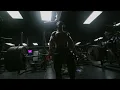 Download Lagu Bate Forte e Dança Gym Phonk but with Trentwins, Tom Platz and David Goggins