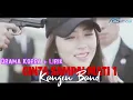 Download Lagu Musik 🎸Cinta Sampai Mati - Kangen Band [Klips Versi Korea Movie] + Lirik