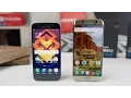 Samsung Galaxy S7 Edge Review