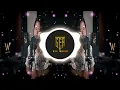 Download Lagu Dj Dano Sebua - Anis Gea // Lagu nias viral remix tiktok