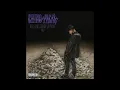 Envidia - Chino Pacas (Audio Oficial)