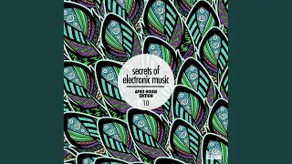 isonto original mix 