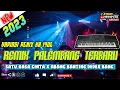 Download Lagu REMIX PALEMBANG SATU RASA CINTA X ABANG BANTING DEDEX BANG VARIASI REMIX ORGEN PALEMBANG