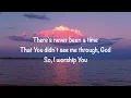 Elevation Worship (feat. Bella Cordero) - Always On Time (with lyrics)(2024)