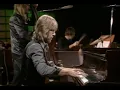 Keith Emerson & Oscar Peterson - Honky Tonk Train Blues
