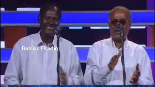 محمود علي الحاج بيك سعادتي مؤكدة 