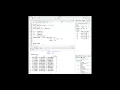 Input Output in R