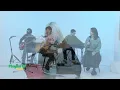 Goodmorning Pancake(굿모닝 팬케이크)-Jenny |  K-Pop Live Session | Play11st UP