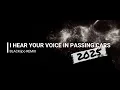 Download Lagu DJ TRAP | I HEAR YOUR VOICE IN PASSING CARS