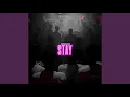 Download Lagu Stay (Slowed)