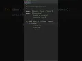 Why Professional Developers LOVE Python s Zip Function