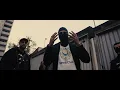 FFRAGEZEICHEN - HÄNDE ZITTERN (prod. von Chryziz)
