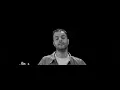 فهد السالم - ترفق بقلبي ( ميني ألبوم من إلى) | 2025 | Fahad El Salem - Trafag Bgalbi