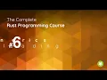 Master Operator Overloading in Rust Add Custom Arithmetic to Your Types Restricting Debugging