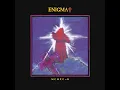 Principles Of Lust: Sadeness / Find Love / Sadeness (Reprise) - Enigma