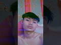 dj pak cepak cepak jeger 30 detik - trend tiktok