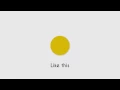 Download Lagu how to create pop up effect in After effect  | After effect tutorial
