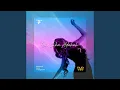 Oh Cika Adakah (feat. DJ Goblockx)
