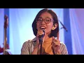 Download Lagu Olski - Asa | Nice to Meet You