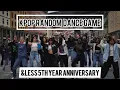 Download Lagu [KPOP IN PUBLIC] \u0026less 5th year anniversary!! Kpop random dance game