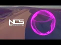 Download Lagu Koven - Never Have I Felt This (VIP) | DnB | NCS - Copyright Free Music