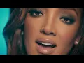 Mickey Guyton - Heaven Down Here (Official Music Video)