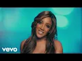 Download Lagu Mickey Guyton - Heaven Down Here (Official Music Video)