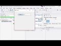 VB NET - Add Unit Test Project To Solution