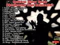 Download Lagu #Ketuhanan #keinsafan #terbaikk  Koleksi lagu lagu  slow rock tema Ketuhanan dan Keinsafan