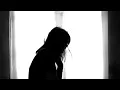 Download Lagu Coldhaven - Left To Burn (Official Music Video)