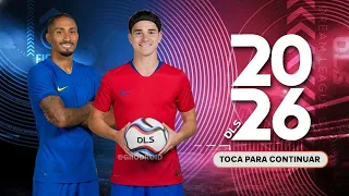 تم التأكيد موعد نزول دريم ليج 2026 الرسمي دريم ليج 2026 Dls2026 