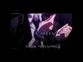 Download Lagu Da Da Da-Remix by Mikis Anime İntro