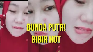 bundd4 putr live aduhay