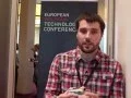 Raspberry Pi Wolfram Language in the Physical World