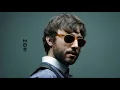 Jacques & Agoria - Visit
