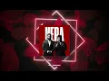 Nera x Puzhu Pulikal   3 in 1 Mashup   ARJN & KDS   Cazze   DeXterDuke