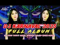 Lagu DJ KARNAVAL TERBARU 2026 FULL ALBUM _ TRAP PARTY AMUNISI CEKSOUND FULL BASS HOREG _ VIRAL TIKTOK 