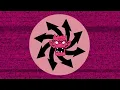 Gorillaz - Controllah ft. MC Bin Laden (Official Audio)