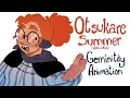 Download Lagu Otsukare Summer - Geminitay Hermitcraft Animation
