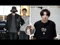 Download Lagu Global Comeback Confirmed: Jungkook’s Solo Album + Calvin Klein Bombshell!