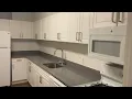 Quimby on 23rd 1134 3 Bed 2 Bath 1 713 sq ft Standard 32a