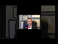 What If a Funeral Home Violates Religious Practices