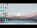 26 Python Full Stack Python By K V Rao