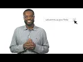 The CalCareers Job Application Process Explained