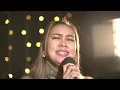 Download Lagu Kasih Bapa - S’gala Pujian | Glady Febe Tuwoh