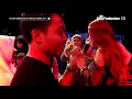 Download Lagu Jarum - Anik Arnika Jaya Live Susukan Cirebon