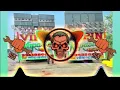 Download Lagu DJ competition 2024 DJ Naina brajghat DJ Sunny BSR hard bass videoviral