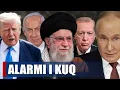 Download Lagu Trump i vë kufirin Putinit – Çfarë po kurdis amerikani i paparashikueshëm_