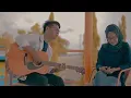 Download Lagu Adek Berjilbab Biru (by cover Massan Muhammad)