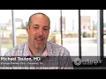 Michael Teuton MD of Erlanger Primary Care - Cleveland